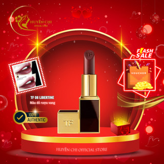 Velvet Cherry Vỏ Đen Màu 08, đỏ rượu vang ngất ngây xinh!