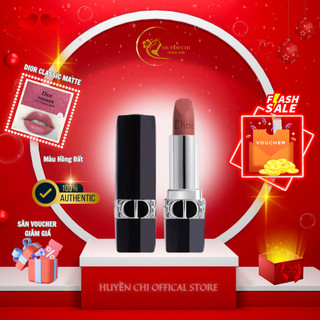 On 𝐑𝐎𝐔𝐆𝐄 𝐃𝐈𝐎𝐑 𝐂𝐋𝐀𝐒𝐒𝐈𝐂 𝐌𝐀𝐓𝐓𝐄 hồng đất 𝟕𝟕𝟐