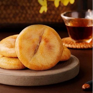 Bánh mochi dẻo ăn kiêng