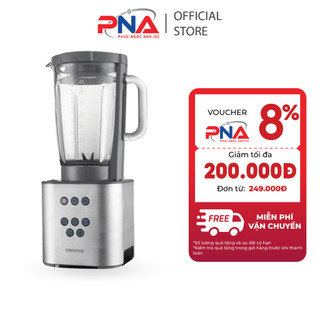 Máy xay sinh tố kenwood bl650