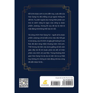 Sách - Chuyện Tình Cây Liễu (Trọn Bộ 2 Tập)