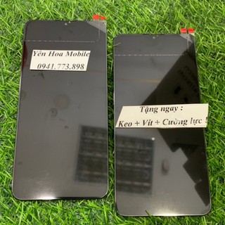 Màn hình thay thế samsung a10 / m10