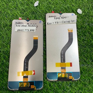 Màn hình thay thế ss a20s / a207f