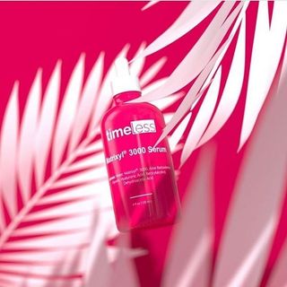 Tinh Chất Cấp Ẩm Dưỡng Da Timeless Serum Mỹ 30ml