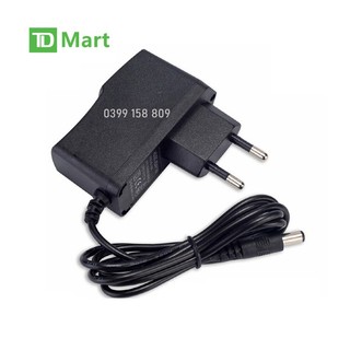 SẠC Adapter 12V cho các dòng máy khoan pin 12v, Có đèn báo