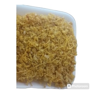 Cơm Cháy Chà Bông Siêu Ngon - Gói 60g