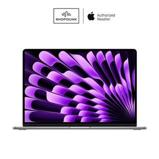 Macbook air 15 inch m2
