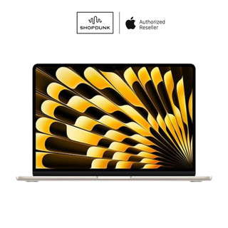 Macbook air m3 13.6 inch