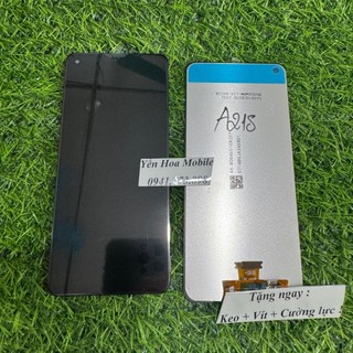 Màn hình thay thế samsung a21s