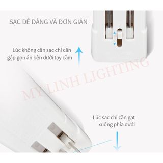 VỢT MUỖI 3688 CAO CẤP MỸ LINH