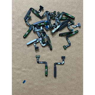 Cáp vân tay Samsung A32 5G ( A326 ) zin hãng