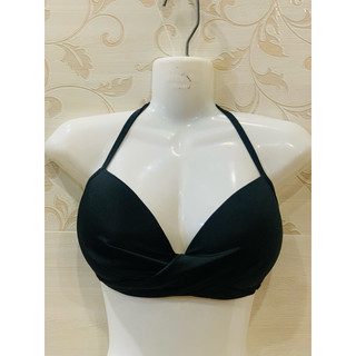 9 mẫu áo gọng Bikini bán lẻ cho nữ