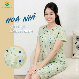 Bộ lanh việt thắng
