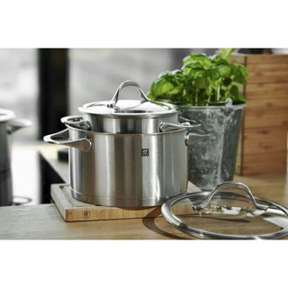 Bộ nồi từ ZWILLING Essence 5 món