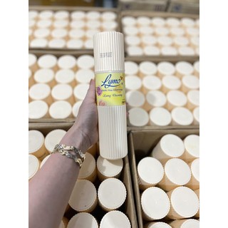 Xịt phòng lymo hương charming 350ml