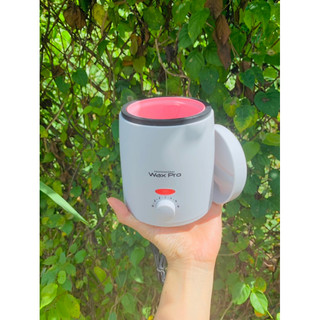 NỒI CHỐNG DÍNH MINI (TẶNG KÈM LỒNG NỒI SILICON)