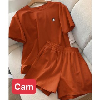 Đồ bigsize đùi 50-120kg chất liệu cotton mát mịn