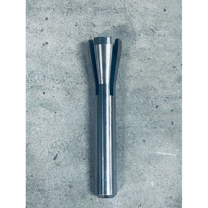 cây đóng bi đũa ra bằng inox 201