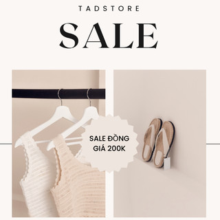 Sale 200k - đầm/set thiết kế hàng lẻ mẫu lẻ size topic 1