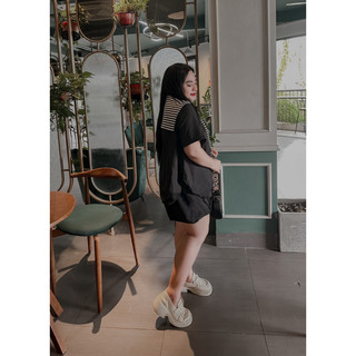 Set bộ sơ mi thuỷ thủ