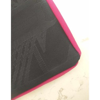 TÚI CHỐNG SỐC DÀNH CHO LAPTOP