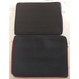 TÚI CHỐNG SỐC DÀNH CHO LAPTOP