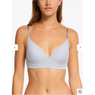 Áo ngực không gọng John Lewis (bigsize)