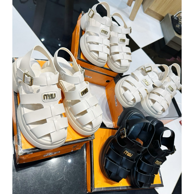 Saldal dọ miu siêu mềm fullbox(SALE)