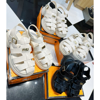 Saldal dọ miu siêu mềm fullbox