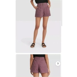 quần short( quần đùi) vnxk chất kaki co dãn bigsize