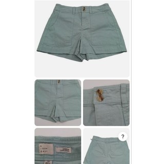 quần short( quần đùi) vnxk chất kaki co dãn bigsize