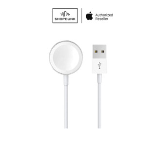 Sạc Apple Watch Magnetic To USB Cable 1M MX2E2ZA/A