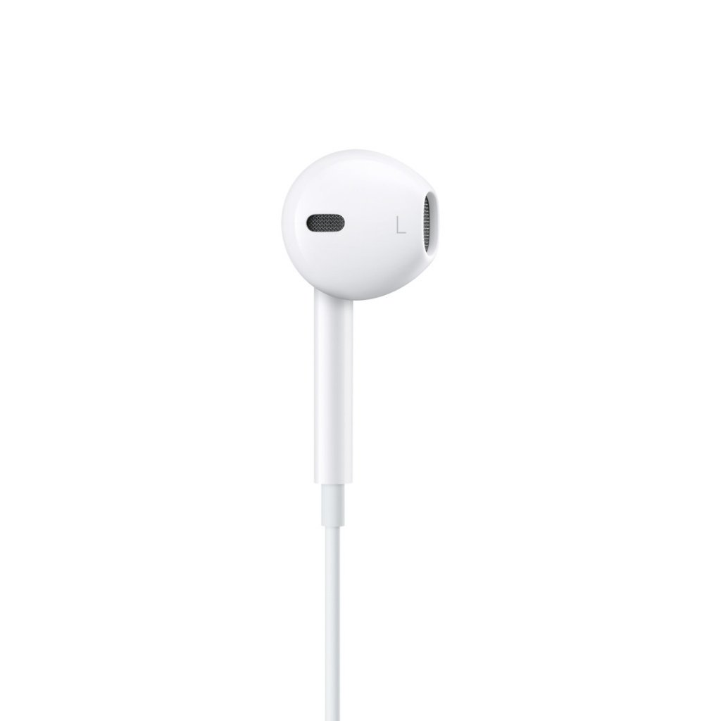 Apple Earpods with Lightning MWTY3ZA/A (Tai nghe) | BigBuy360 - bigbuy360.vn