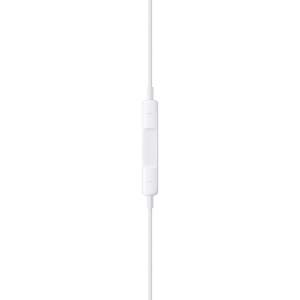 Apple Earpods with Lightning MWTY3ZA/A (Tai nghe) | BigBuy360 - bigbuy360.vn