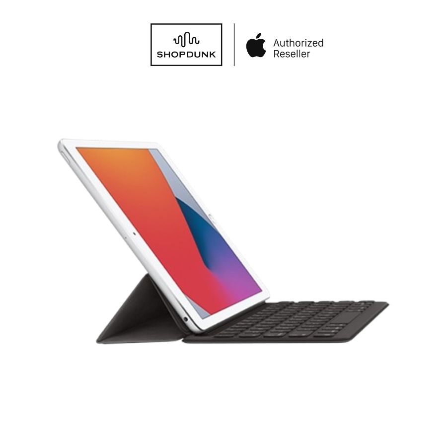 Smart Keyboard Folio cho iPad Air 10.5 inch MX3L2ZA