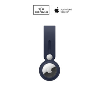 Dây đeo Apple AirTag Loop (Phụ kiện của AirTag)