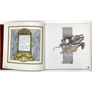 Sách - Hành trình Đông A (Bìa cứng)