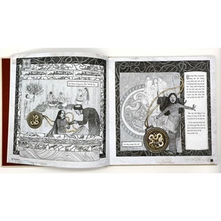 Sách - Hành trình Đông A (Bìa cứng)