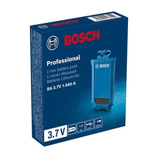 Pin Bosch BA 3.7V dùng cho máy đo khoảng cách