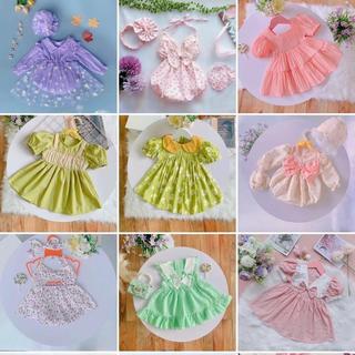 Mẫu sale tri ân ngưng bán lẻ size nhà Lisa