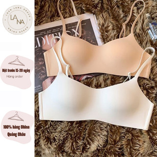 [ORDER 15-20 NGÀY] ÁO BRA ĐÚC SU KHÔNG GÂN NÂNG ĐỠ TỐT COMBO 2 CHIẾC