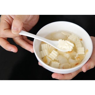 1kg Bột thạch khúc bạch và panna cotta