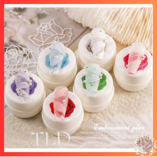Gel xi măng,thạch cao siêu hot