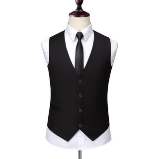 Áo ghi lê cao cấp, áo khỉ áo mặc trong vest ôm dáng chuẩn đẹp thời trang đẳng cấp