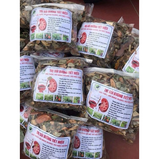 1kg đặc trj sỏi đường tiết niệu