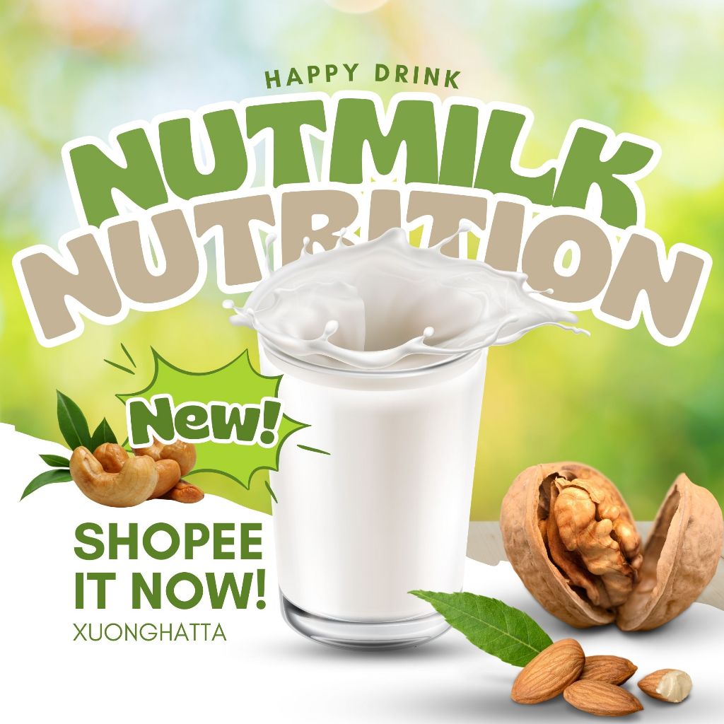 500gr Làm sữa hạt nguyên liệu làm sữa hạt hạt điều bể đôi hạt macca nhân hạt bí xanh hạt hạnh nhân h