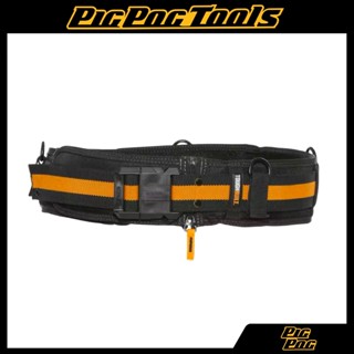 Dây đai khóa bấm công nghiệp siêu nhẹ Toughbuilt TB-CT-41B