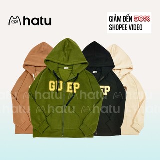  Áo Hoodie Nỉ Bông 2 Lớp Chống Nắng Cho Nữ, Áo Khoác Mũ Sweater Tay Dài In Hoạ Tiết Đa Dạng