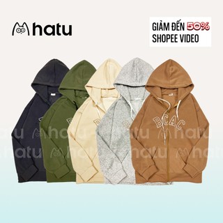  Áo Hoodie Nỉ Bông Chống Nắng, Tay Dài Có Mũ, In Hoạ Tiết – Sweater Freestyle Chất Liệu Dày