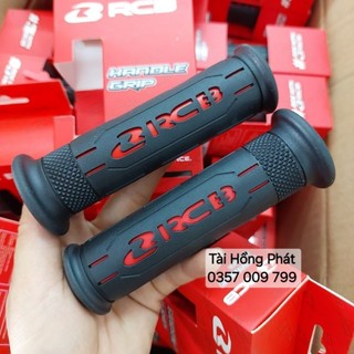 Mẫu HG66, HG77 Bao tay RacingBoy Xe máy Chính hãng RCB